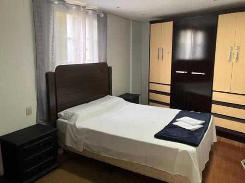 Regiao Urbana Homogenea X Appartement | Panamá 90 - 12