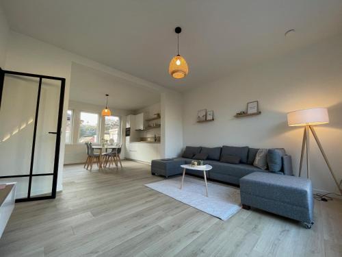 Diksmuide Maison | Pand 43