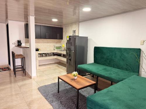 Velez Maison | Pandora house