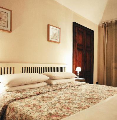 Vercelli Appartement | Pane&Burro