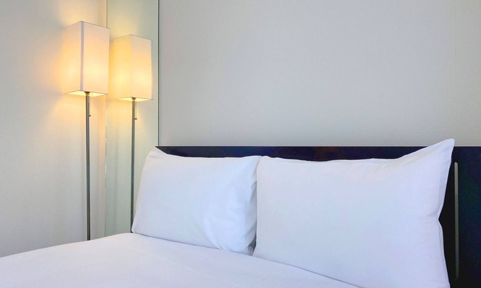 Minato Appartement | Pangoo Shinagawa Room 101 6 minutes walk from Shi / Minato-ku Tokyo