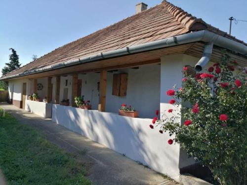 Golop Appartement | Panoráma Vendégház