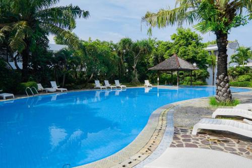 North Legian Appartement | Panorama cottages 1 #31