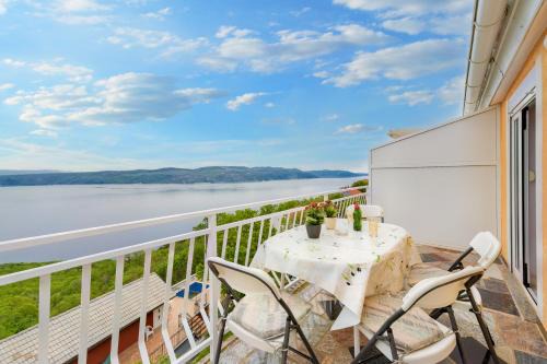Zagorje Appartement | Panoramare Komplex Vesna