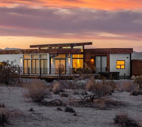 Panorama Heights Maison | Panoramic Heaven - Luxury Designer Property w Spa