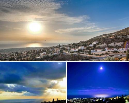 Peyia Town Appartement | Panoramic Holidays - Standard 34