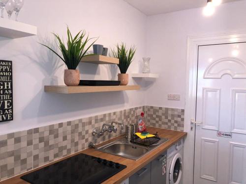 Peyia Town Appartement | Panoramic Holidays - Superior 38