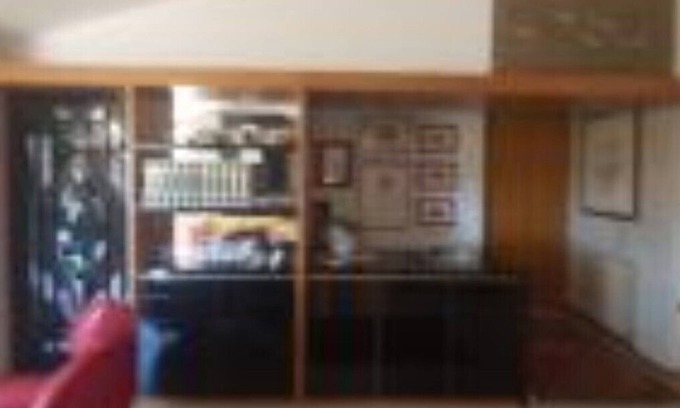 Porto Sant'Elpidio Appartement | PANORAMIC PENTHOUSE