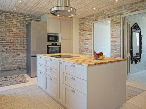Svaneke Maison | Panoramic Retreat in Svaneke - By Traum Ferienwohnungen