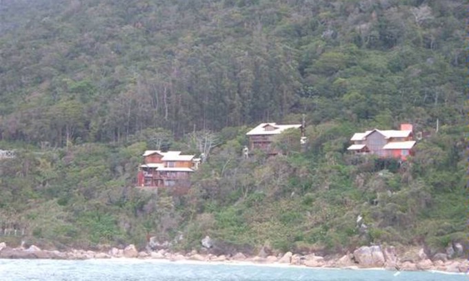 Acores Maison | Vue panoramique sur la mer - tout simplement le meilleur!