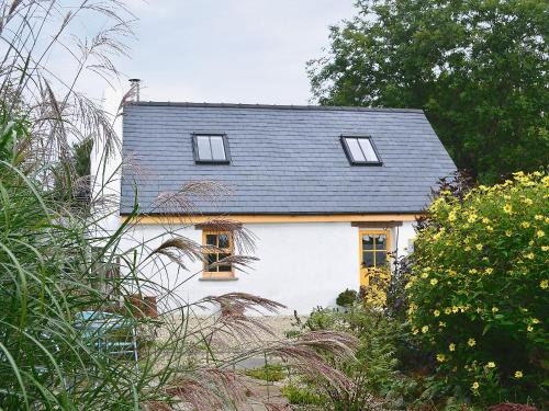 Llandovery Maison | Pant Y Bryn Bach