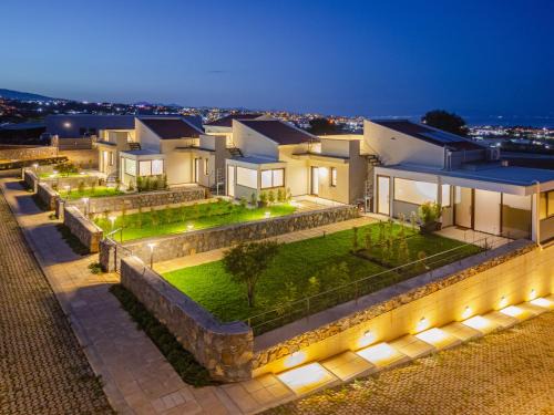 Aci Catena Appartement | Paolimura Resort , Apartment & Spa