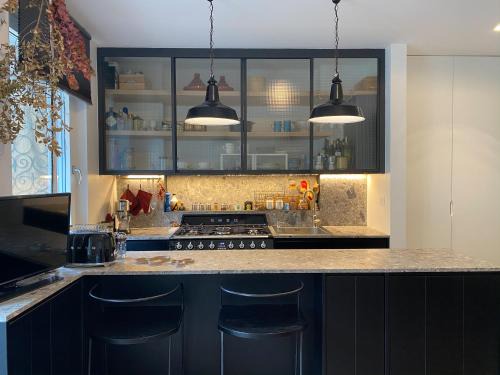 Chinatown Appartement | Paolo Sarpi - Charming Apartment with Terrace