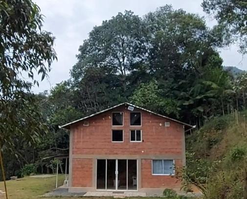 Barbosa Maison | Papaloti Land
