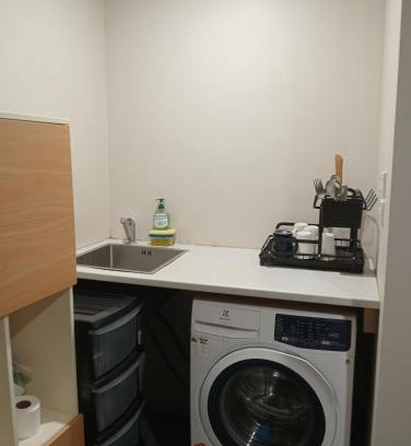 Papamoa Beach Maison | Papamoa cheep holiday accommodations
