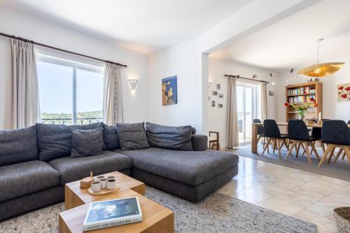 Figueira Maison | Paraíso dos Pássaros