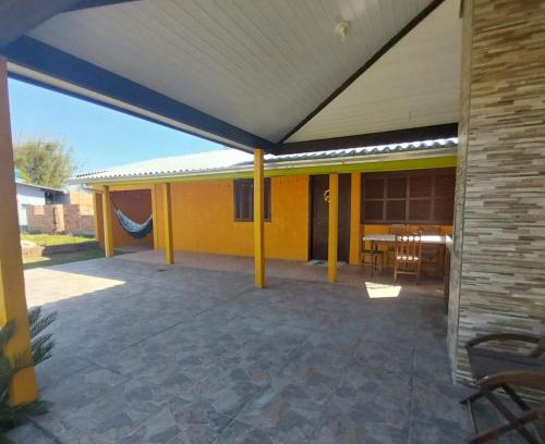 Torres Maison | Paraíso em torres
