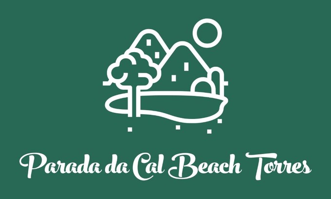 Torres Maison | Parada da Cal Beach Torres