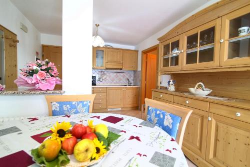 Fai della Paganella Appartement | Paradise Apartments Paganella