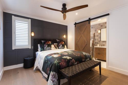 Papamoa Beach Appartement | Paradise Beach 3 Bedroom Luxury Accommodation