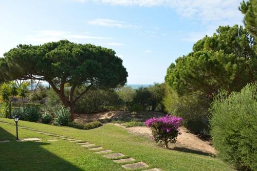 Alfa-Mar Maison | Paradise Beach Villa