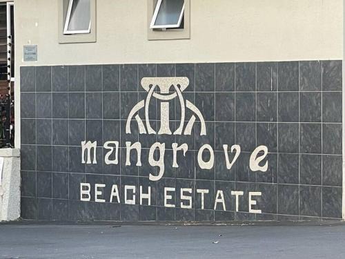 Paddock Appartement | Paradise By The Beach - 1 Mzimayi