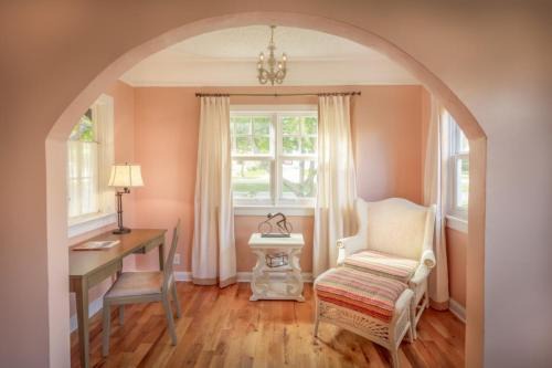 Flamingo Parks Maison | Paradise Cottage Private Pool! Home