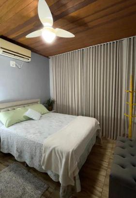 Parque Eldorado 2 Maison | Paradise for your family next to Porto Alegre