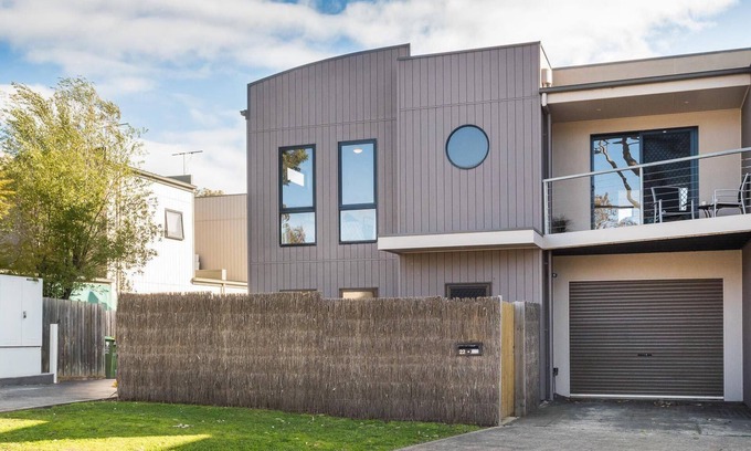 Cowes Maison | Le paradis à Cowes - Cowes, VIC