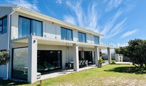 Paradise Beach Maison | Paradise on beach