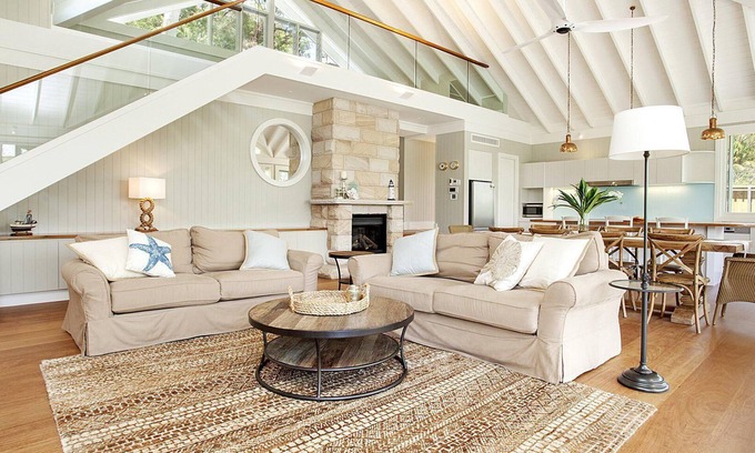 Avalon Beach Maison | Clareville Paradise sur Pittwater