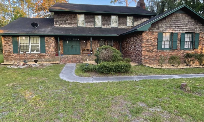 Jasper Maison | Paradise Pines - Family friendly retreat with Arcade Room!