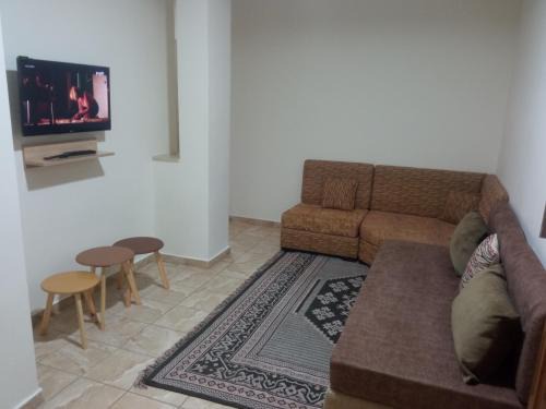 Centre Ville Appartement | Paradise Rose