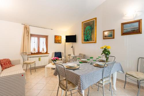 Pietrasanta Appartement | Paradiso nel cuore di Pietrasanta