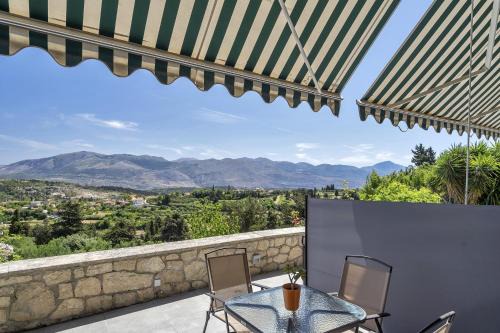Kalata Appartement | Paradiso Verde 102