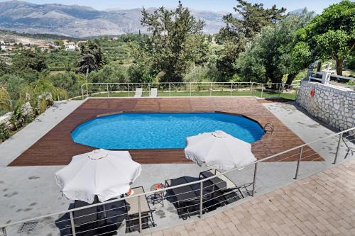 Kalata Appartement | Paradiso Verde 103