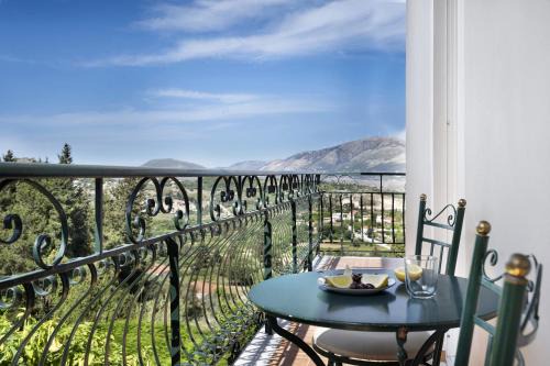 Kalata Appartement | Paradiso Verde 3