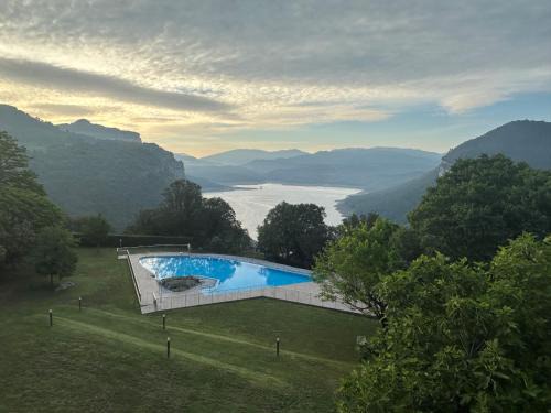 Les Masies de Roda Hôtel | Parador de Vic-Sau
