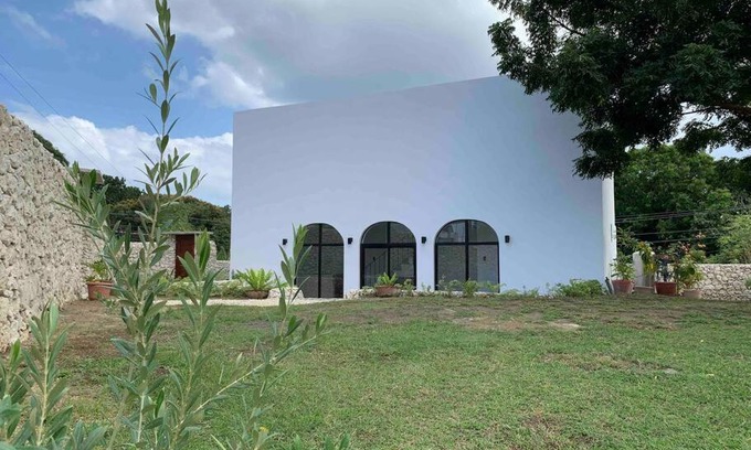 Calatagan Villa | Paradores Filipinas Calatagan