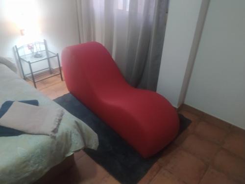 Alquerias Appartement | Paraiso Huertano