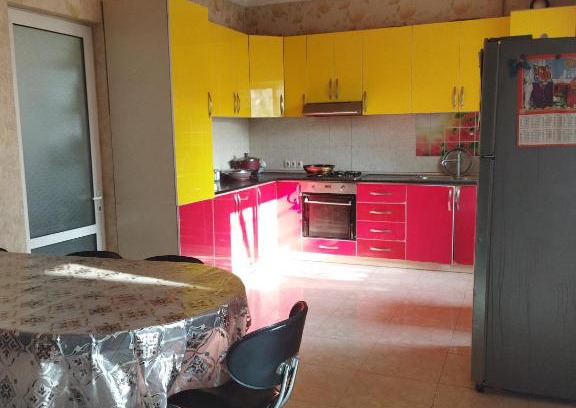 Parakar Maison | Paraqar