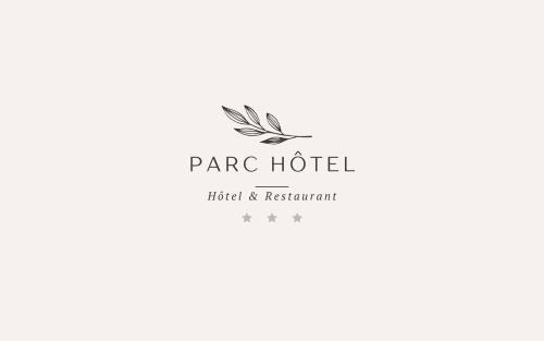 Carvin Hôtel | Parc Hôtel