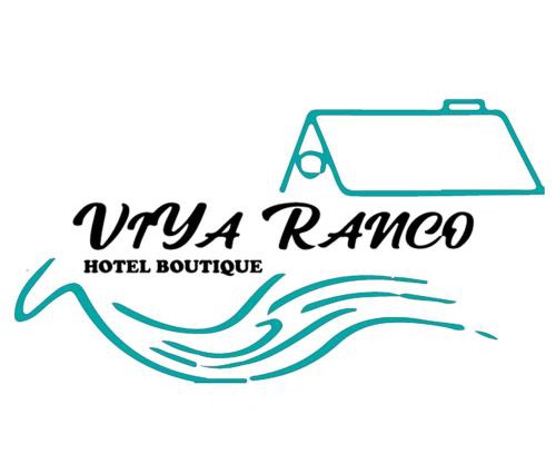 Llifen Maison | PARCELA DE AGRADO CON PISCINA LAGO RANCO todas las instalaciones con uso exclusivo capacidad 20 personas