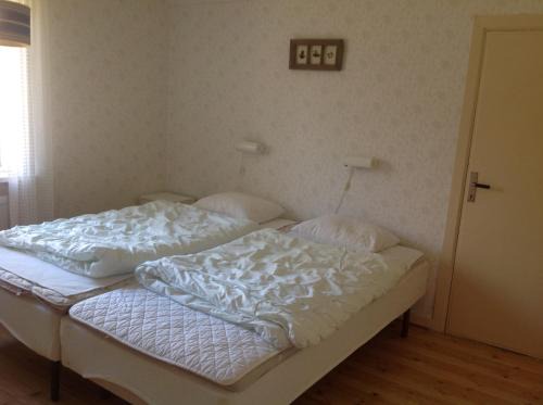 Ronneshytta Appartement | Parhus i Rönneshytta