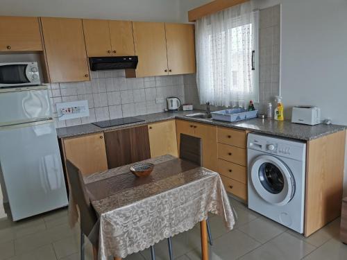Chlorakas Appartement | Pari Holiday apartments