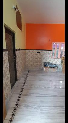 Barddhaman Maison | PARiBAR