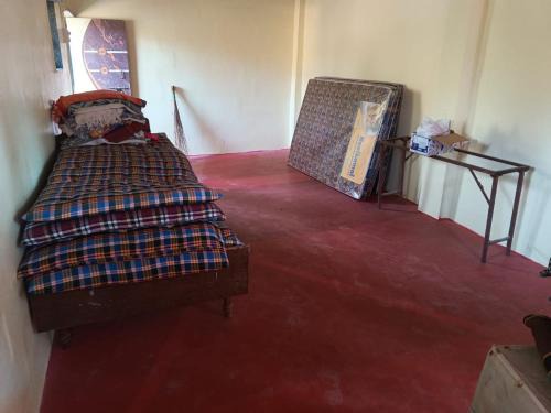Devbag Cabine | Parijat Ac hall and homestay