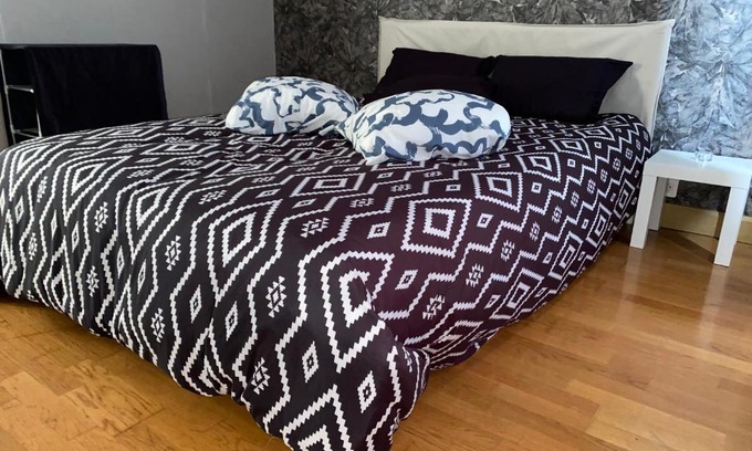 Le Raincy Appartement | Paris le Raincy