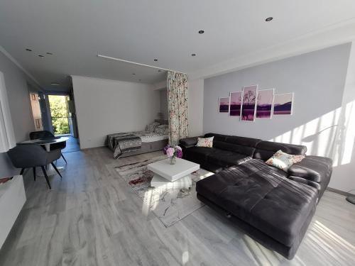 Kaposvar Appartement | Park Apartman