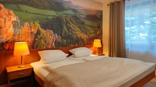 Badenweiler Appartement | Park Appartements
